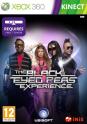 The Black Eyed Peas Experience