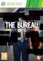 The Bureau - X Com Declassified