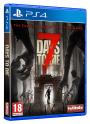 7 Days to Die