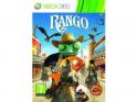 Rango