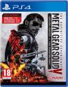 Metal Gear Solid V (5): Definitive Experience