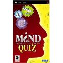 Mind Quiz - Exercise Your Brain