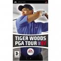 Tiger Woods PGA Tour 07