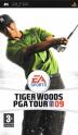 Tiger Woods PGA Tour 09