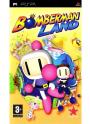 Bomberman Land