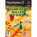 Board Game Gallery