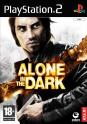 Alone in the Dark (Ny & Inplastad)