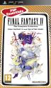 Final Fantasy IV Complete - Essentials