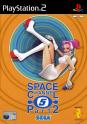 Space Channel 5: Part 2