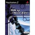 Sky Surfer