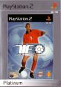 This Is Football 2002 - Platinum