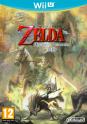 Zelda: Twilight Princess HD