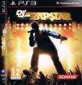 Def Jam Rapstar