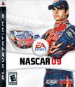 Nascar 09