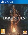 Dark Souls - Remastered