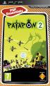 Patapon 2 - Essentials