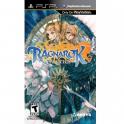 Ragnarok Tactics