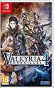 Valkyria Chronicles 4