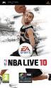 NBA Live 10