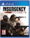 Insurgency: Sandstorm