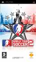 World Tour Soccer 2