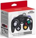 Nintendo Gamecube Controller ** Super Smash Bros Edition ** (Adaptor Required)