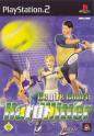 Centre Court: Hardhitter