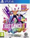 Just Dance 2019