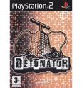 Detonator