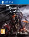 Deaths Gambit