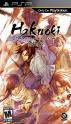 Hakuoki: Demon of the Fleeting Blossom