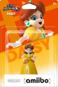 Nintendo Amiibo Character - Daisy (Super Smash Bros. Collection) (Arriving 11th/12th April)