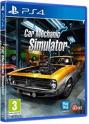 Car Mechanic Simulator