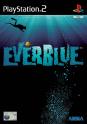 Everblue