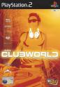 eJay Clubworld