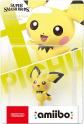 Nintendo Amiibo Character - Pichu