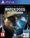 Watch Dogs: Complete Edition