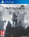 NieR Replicant ver.1.22474487139?