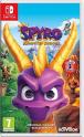Spyro: Reignited Trilogy