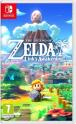 The Legend of Zelda: Links Awakening