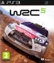 WRC 5