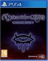 Neverwinter Nights - Enhanced Edition