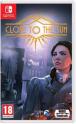 Close to the Sun