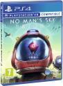 No Mans Sky: Beyond (For Playstation VR)