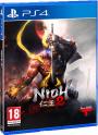 Nioh 2