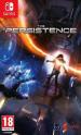 The Persistence