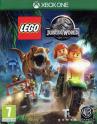 LEGO: Jurassic World