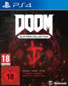 DOOM: Slayers Collection
