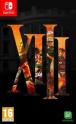 XIII - Limited Edition