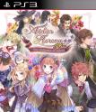 Atelier Rorona: The Alchemist of Arland